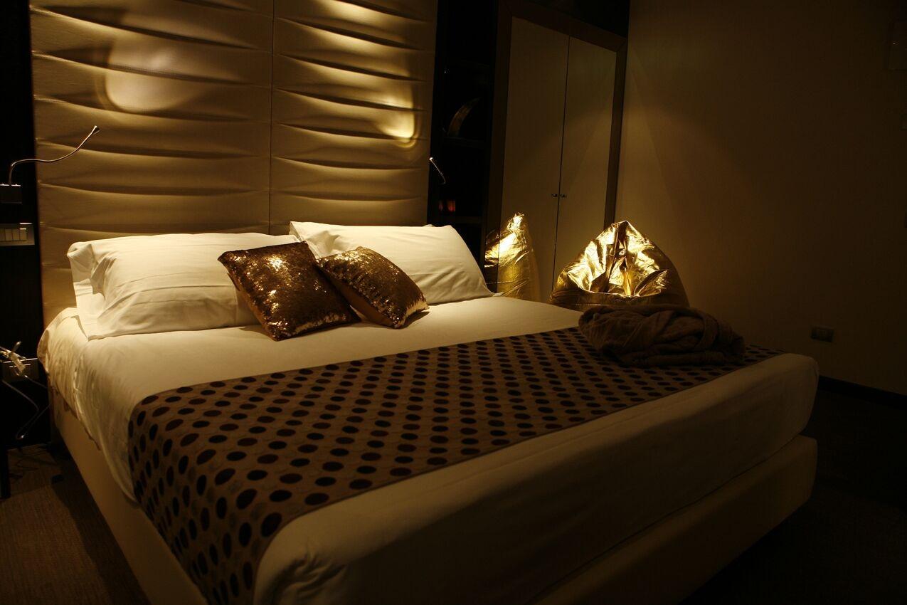 Hotel Dory Riccione Exterior foto