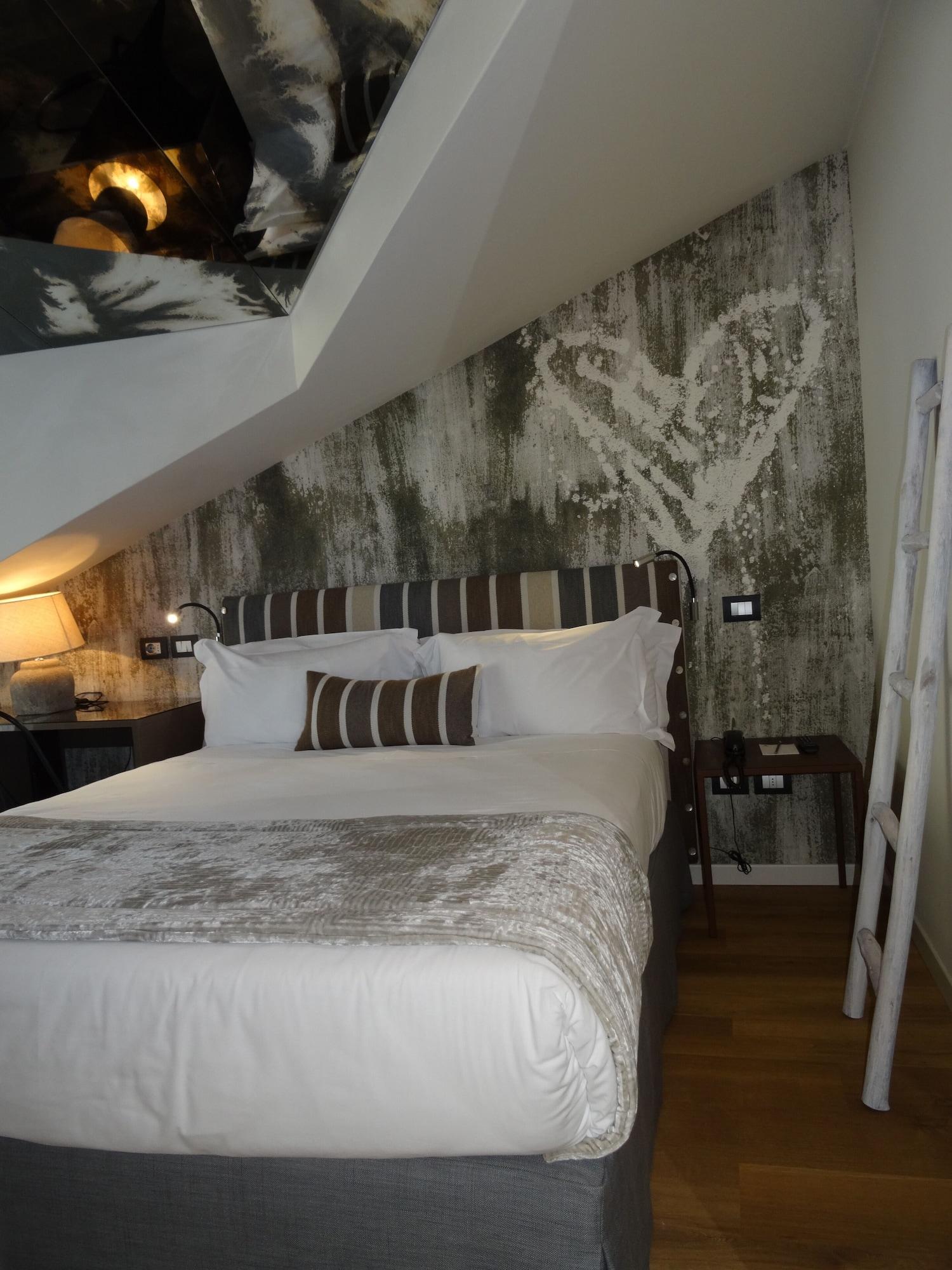 Hotel Dory Riccione Exterior foto