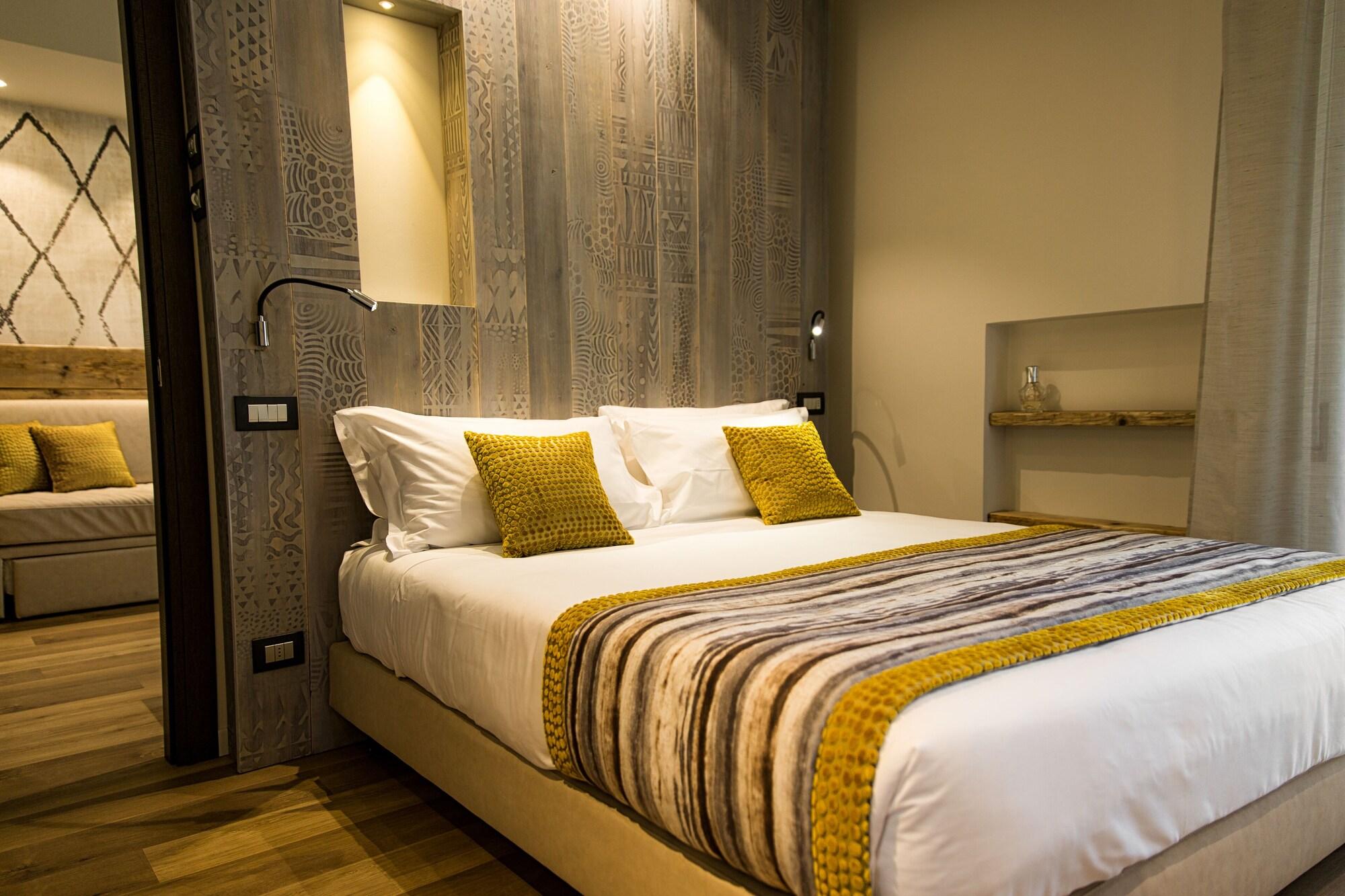 Hotel Dory Riccione Exterior foto