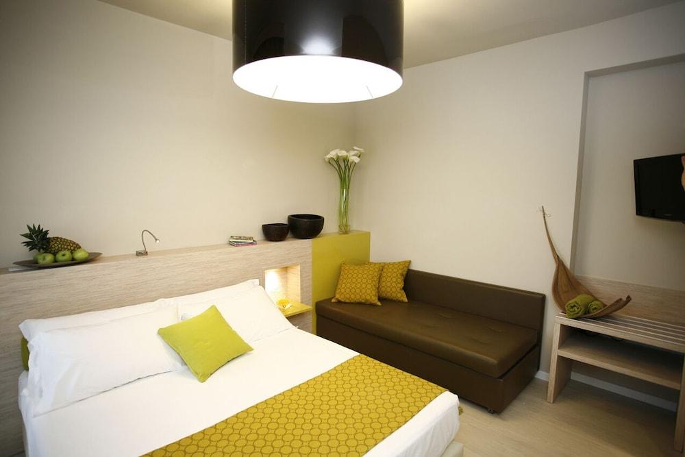 Hotel Dory Riccione Exterior foto