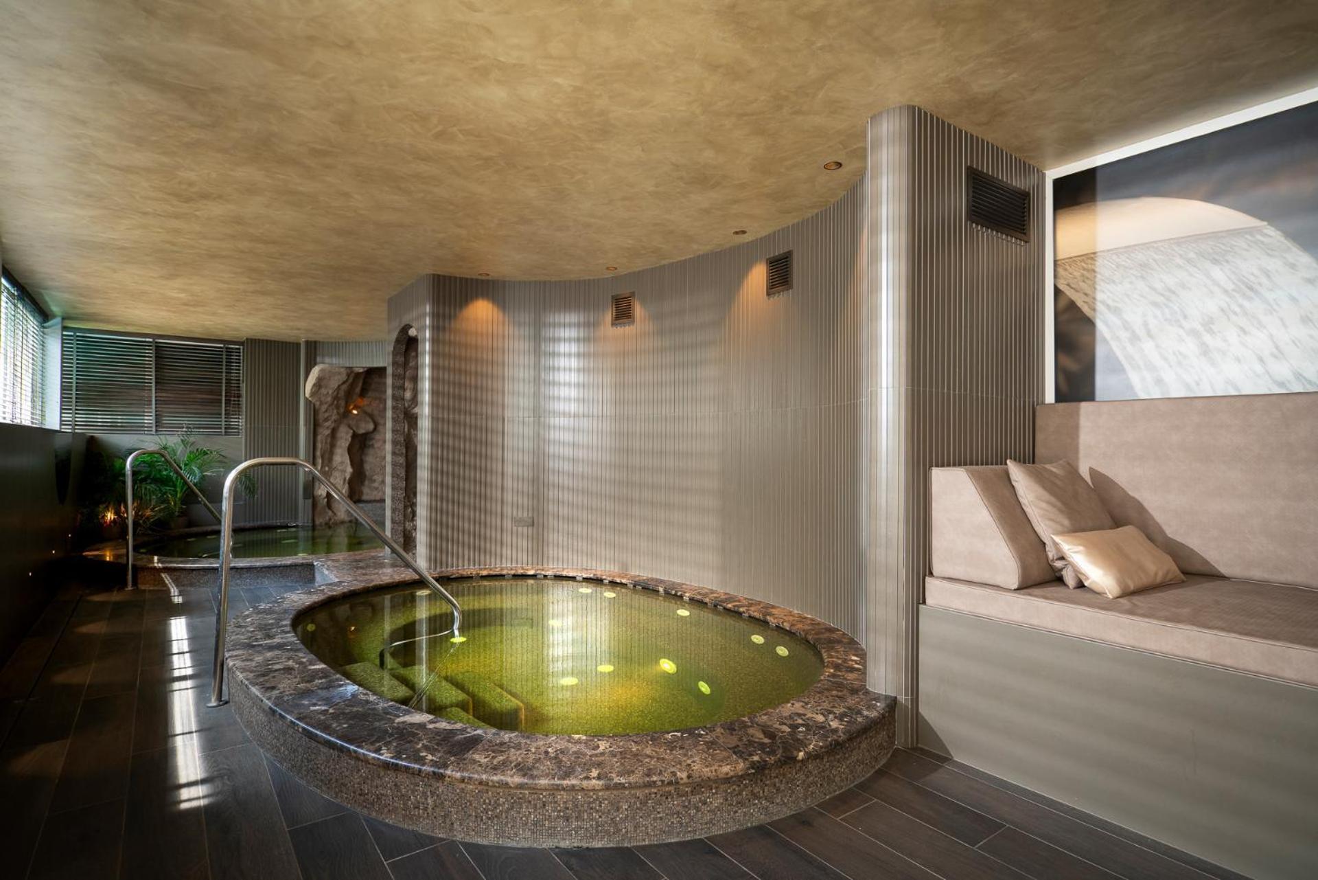 Hotel Dory Riccione Exterior foto